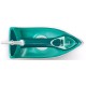 STEAM IRON  DST3030/70 2400W 300ml 40-180gr/min  ΚΑΘΕΤΟ ΑΤΜΟ